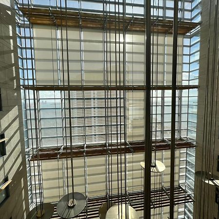Beautiful Apartment In The Heart Of Brickell Miami Kültér fotó