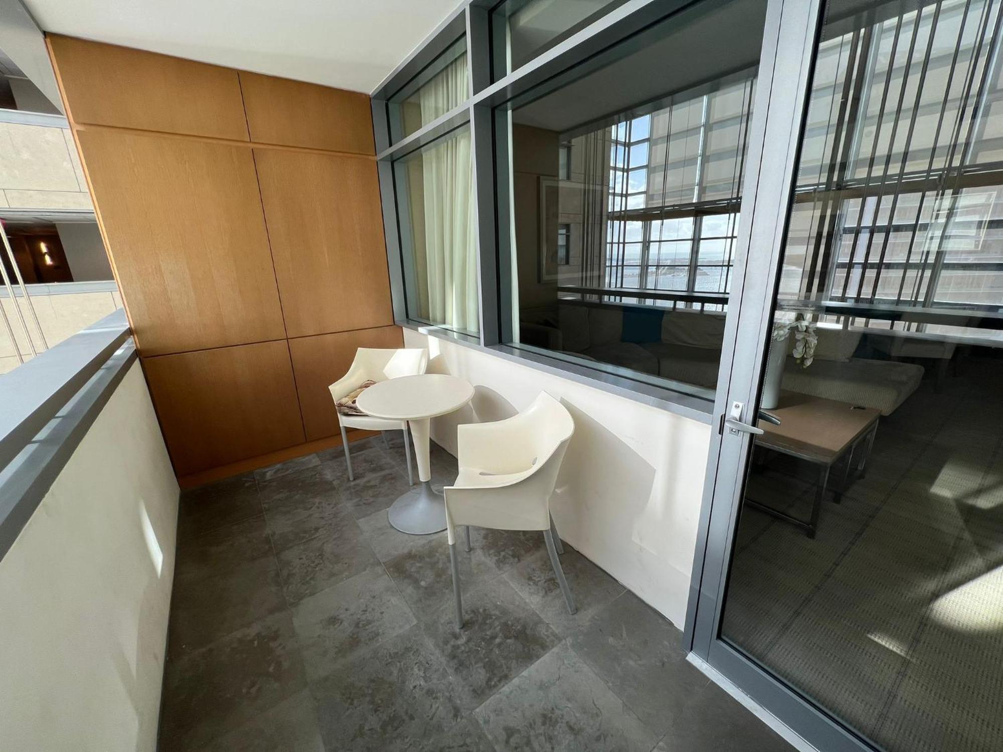Beautiful Apartment In The Heart Of Brickell Miami Kültér fotó