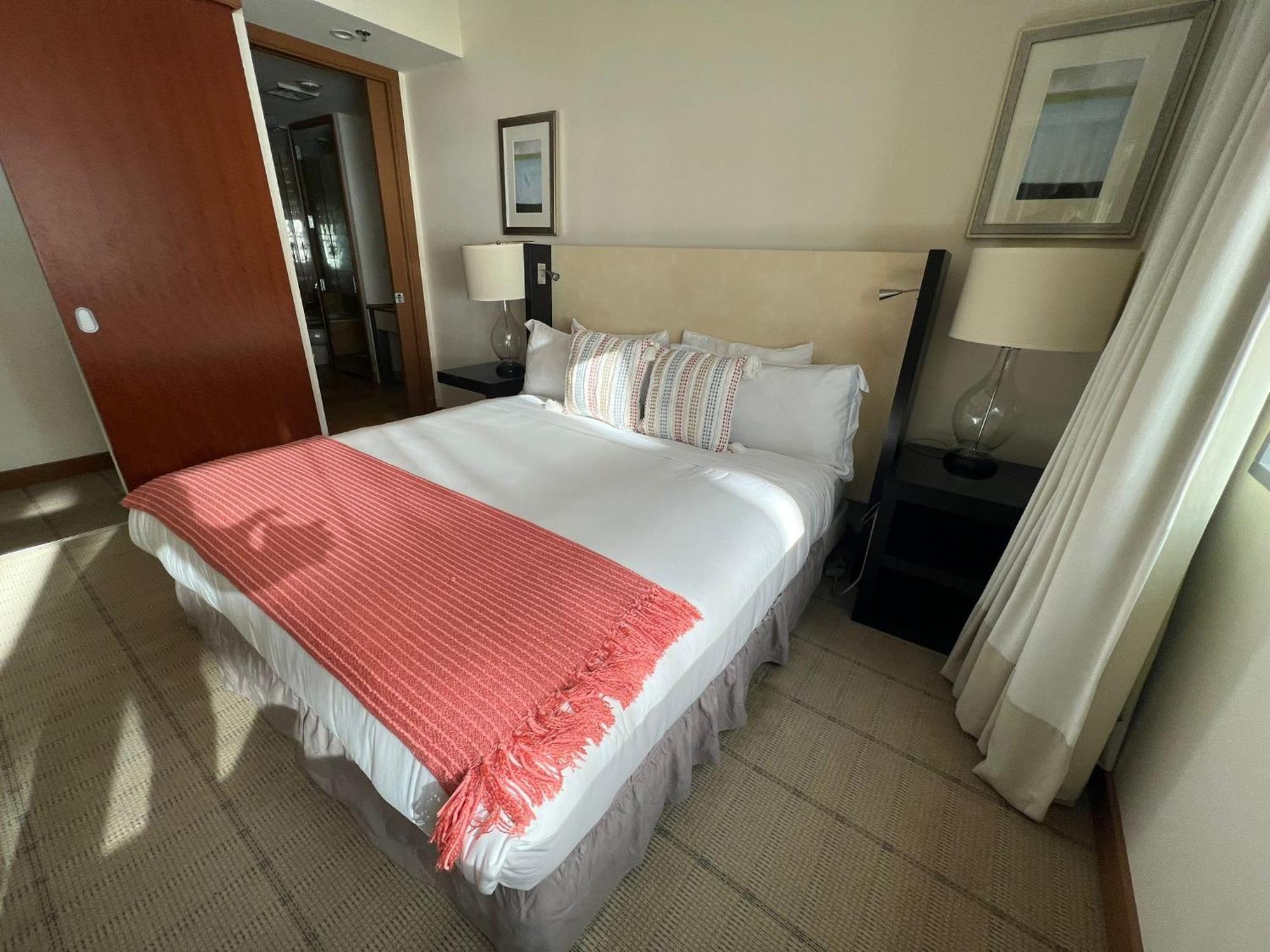 Beautiful Apartment In The Heart Of Brickell Miami Kültér fotó