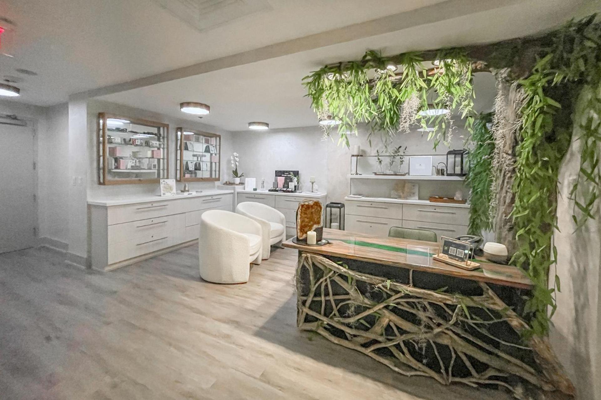 Beautiful Apartment In The Heart Of Brickell Miami Kültér fotó