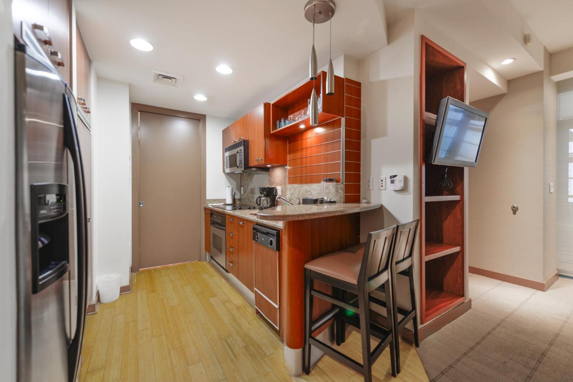 Beautiful Apartment In The Heart Of Brickell Miami Kültér fotó